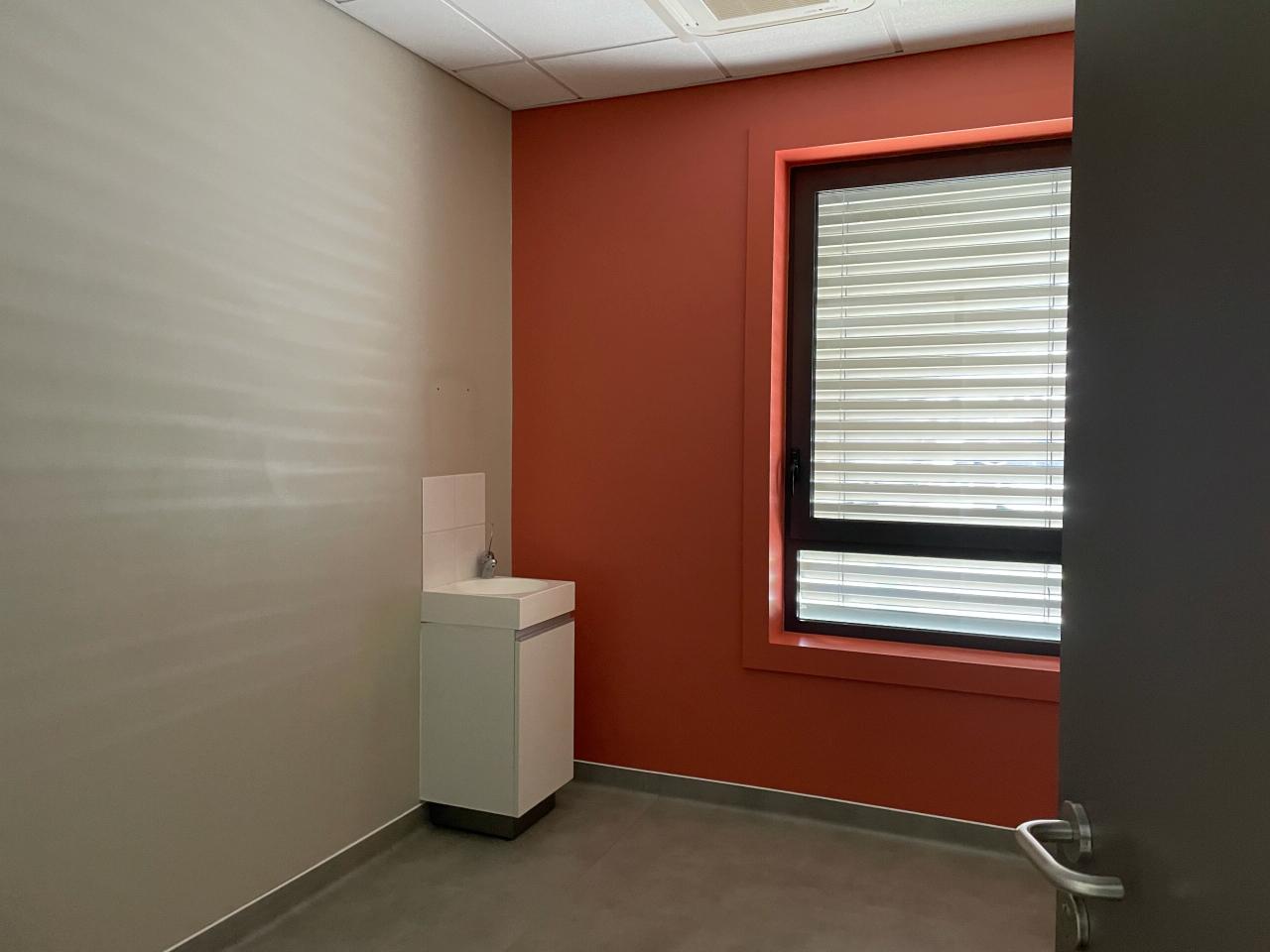 Bureau Saran 655m² Location bureau Saran Loiret OLBUR2424425 11